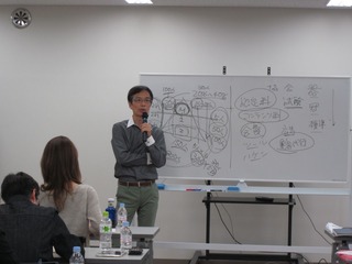 �ϡ�������4����