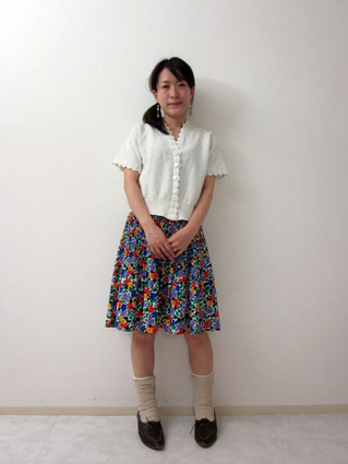 20130524