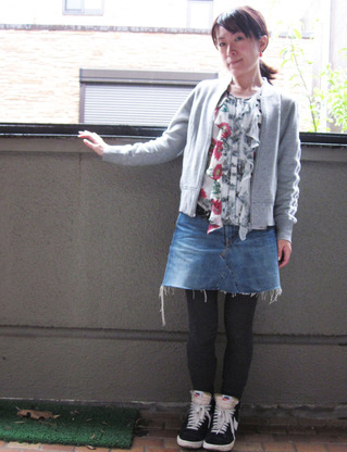 20130402hosei