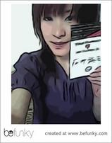 �ɤ饹���å��ʥ��ƥå�����