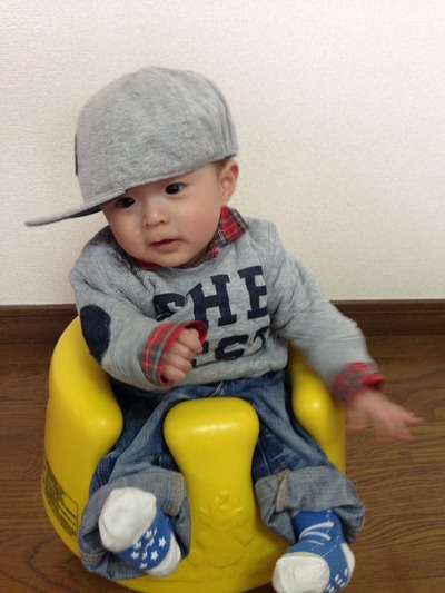 2015-03-09-11-13-16