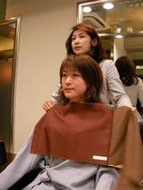 ���顼���󥵥�ƥ��󥰣�