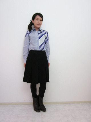 20130509