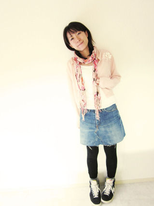 20130325-3hosei