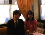 伊藤裕貴先生インタビュー