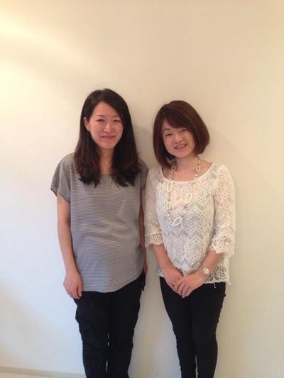 20140607��������