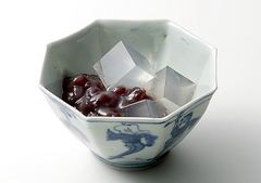 ���ͤ�Υ���������ŷ