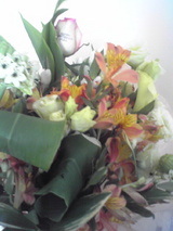花束1