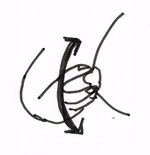 20140609���åѥ��ޥå�����