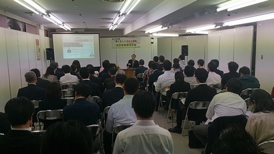 20140513出口さん2