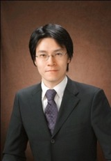 吉井さんプロフィール写真