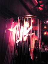 �֥�å��������ǥ�����Ǥ����