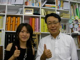 ナニメンさん