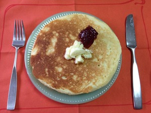 20150121HOTCAKE
