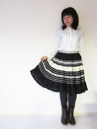 20130405hosei