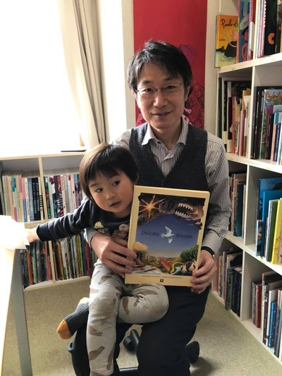 武田さん