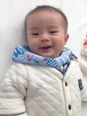 20150211搾乳