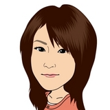 ��������鳨