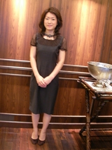 ���ե���