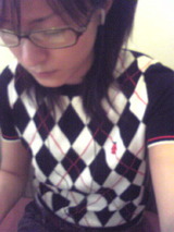 ʿ���Υ�����