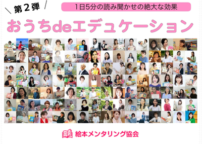 ���������ǥ売