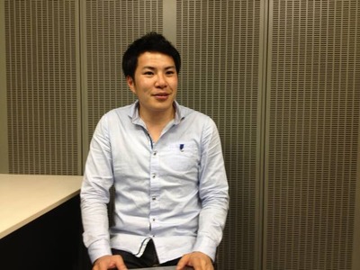 乙丸さん