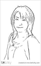 �ɤ饹���å�