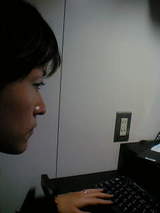 �Ҥ�����⡢�Ϥ䤯��