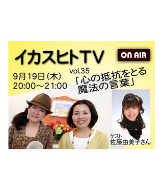 vol35ust�Хʡ���Х�����