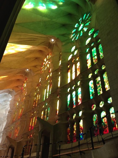 ����������ե��ߥꥢ��