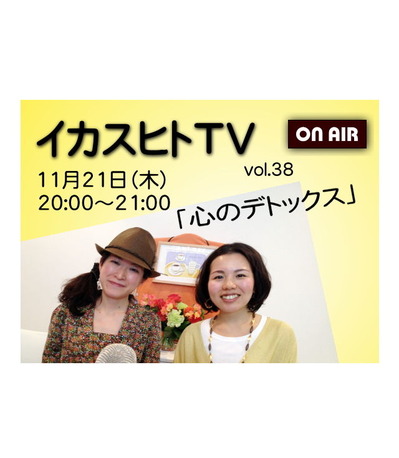 vol38ust�Хʡ���Х�����