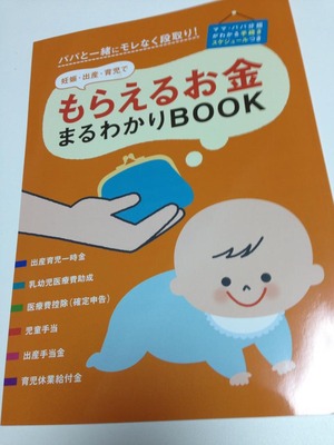 20140908もらえるお金