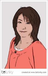 �ɤ饹���å����Ĥ�