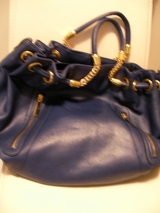 �ե�ޡ��Хå�