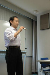 BlogPaint
