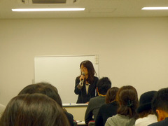 P1020999