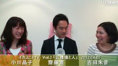 0405�������ҥȣ�