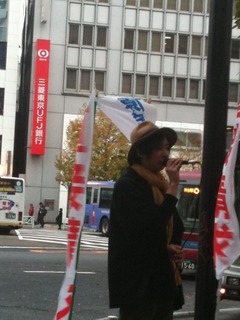 1201���������ä���