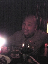 �֥�å��������ǤΥ���ϥ��