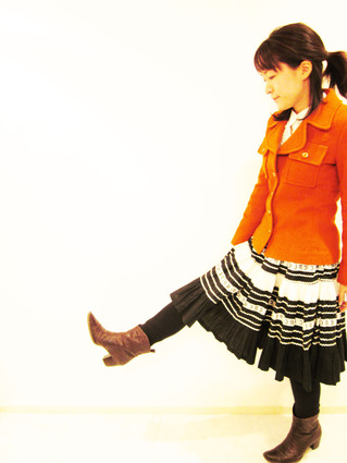 20130327hosei