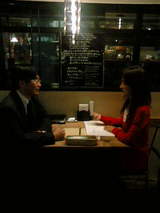 インタビュー☆スキルアップ