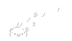 hage01