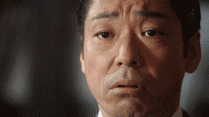 ohwada300half