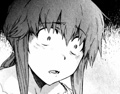 未来日記