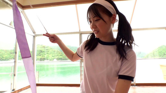 301mbdd02076jp-13