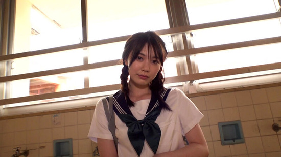 301mbdd02076jp-1