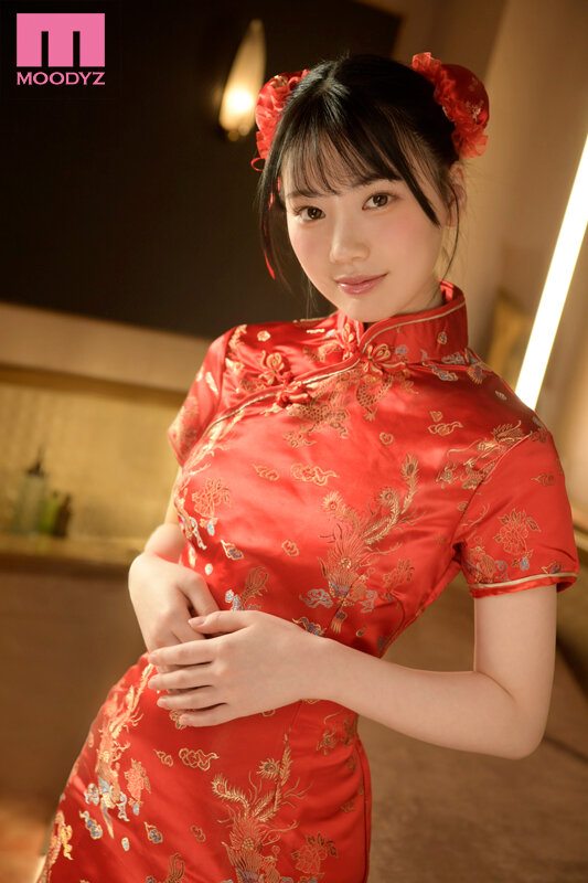 midv00057jp-10