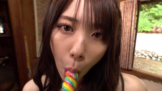 301mbdd02076jp-10