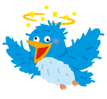 SNS運営「エッチな投稿を禁止したで～」→アクセス一億減ｗｗｗｗｗｗｗｗｗｗ