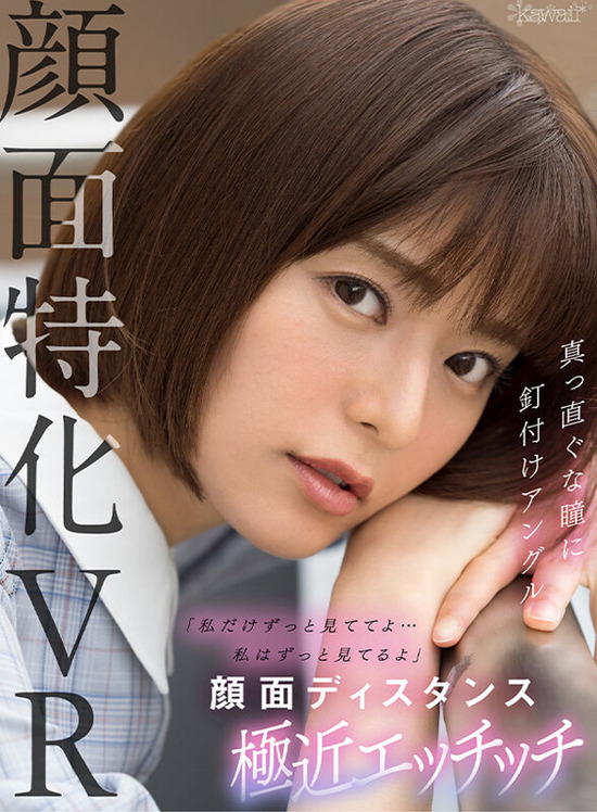 kavr00241jp-10